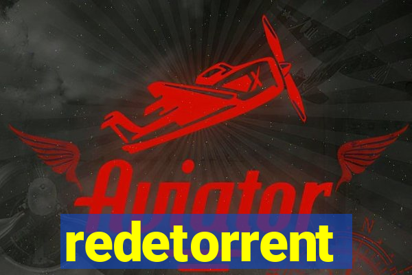 redetorrent