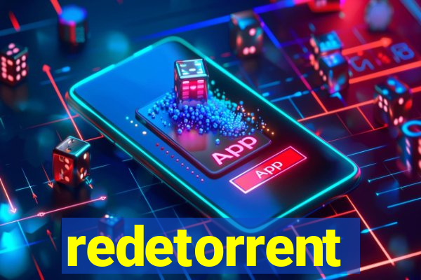 redetorrent