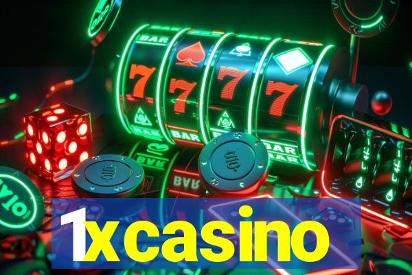 1xcasino