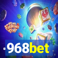 968bet