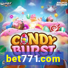 bet771.com