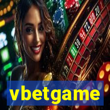 vbetgame