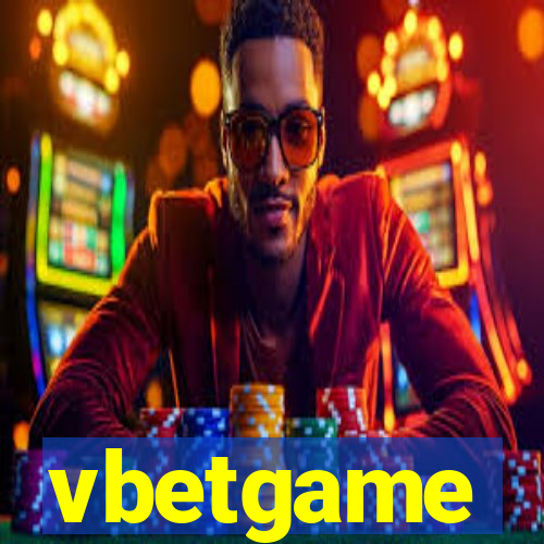 vbetgame