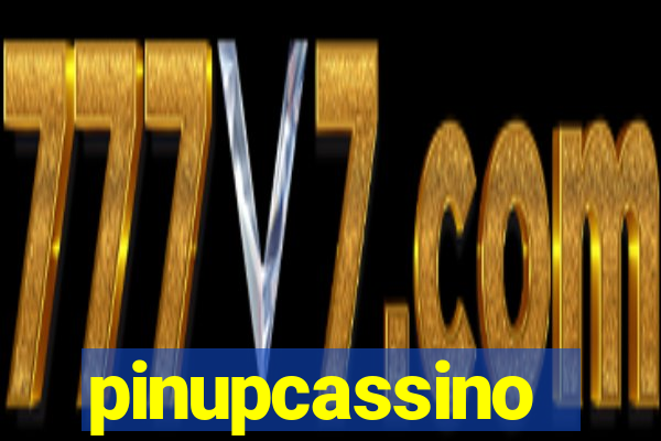 pinupcassino