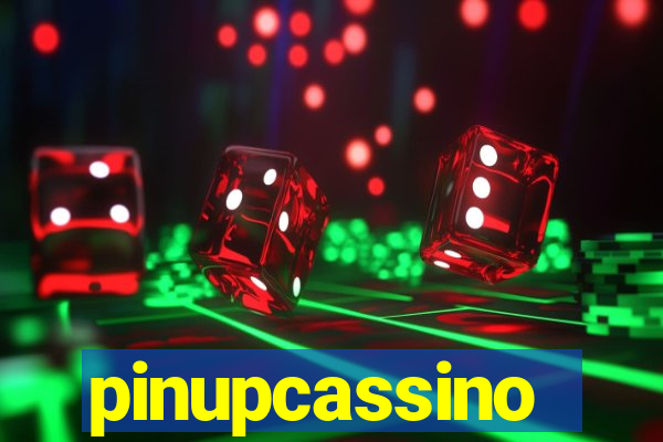 pinupcassino