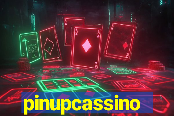 pinupcassino