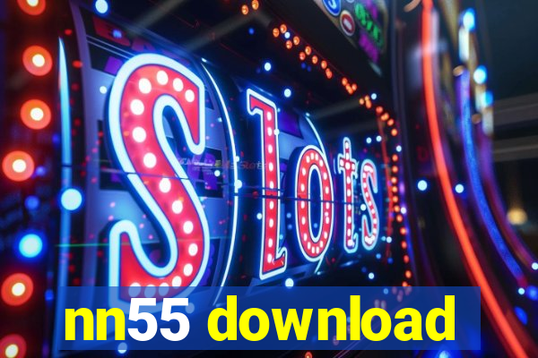 nn55 download