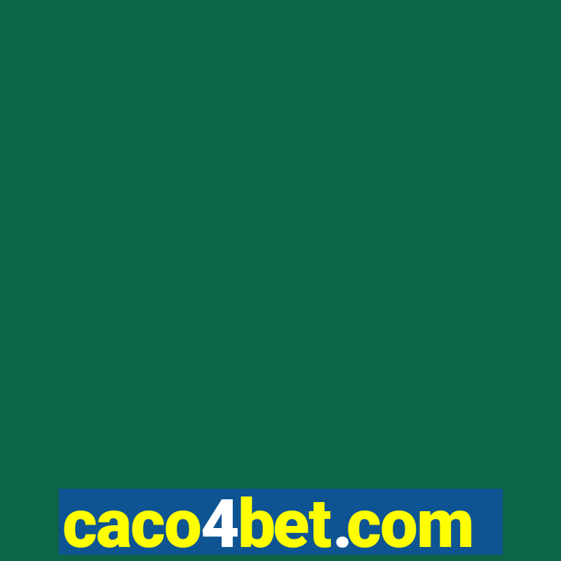 caco4bet.com