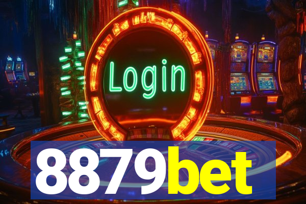 8879bet