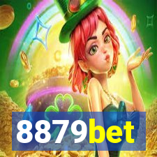 8879bet