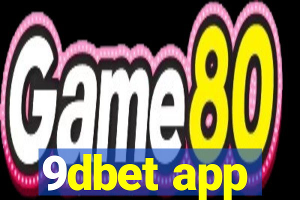 9dbet app