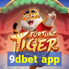 9dbet app