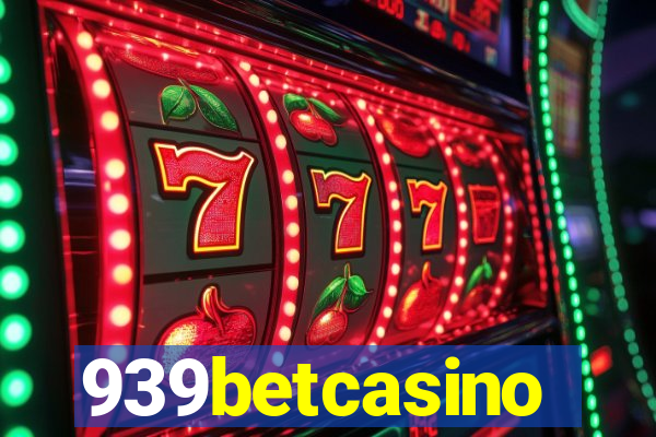 939betcasino