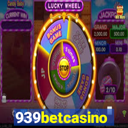 939betcasino