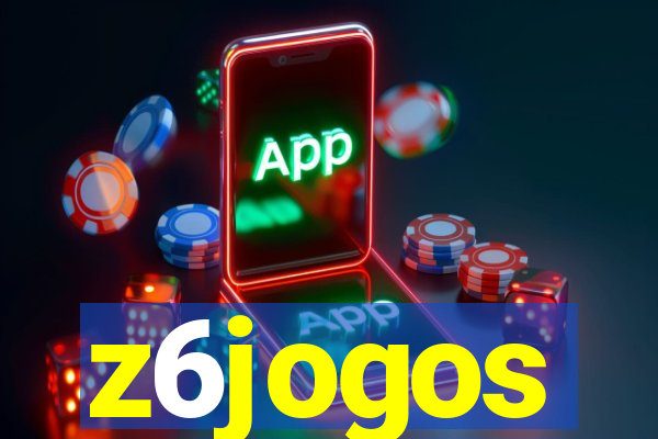 z6jogos