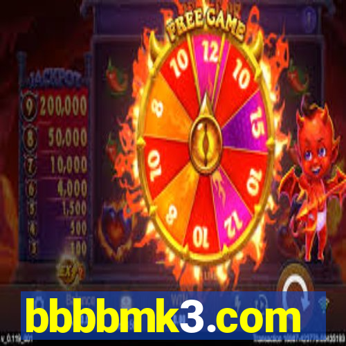 bbbbmk3.com