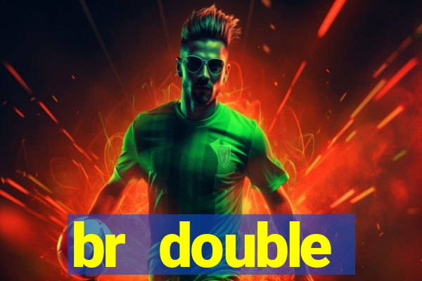 br double plataforma de jogos