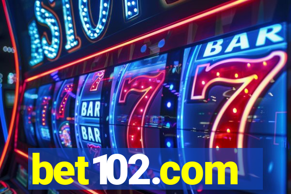 bet102.com