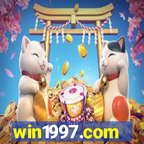 win1997.com