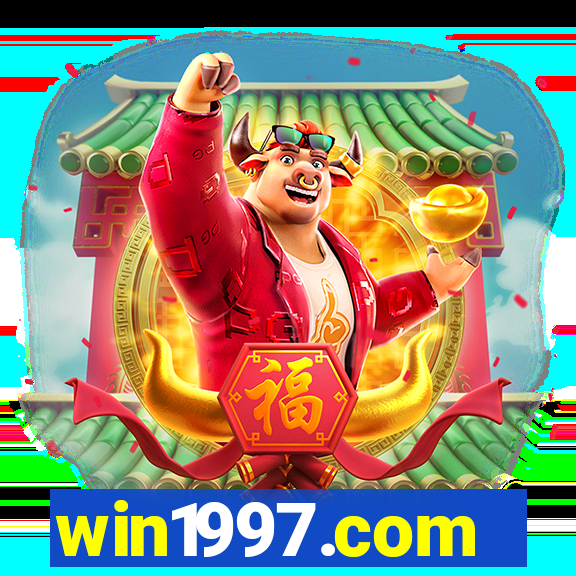 win1997.com