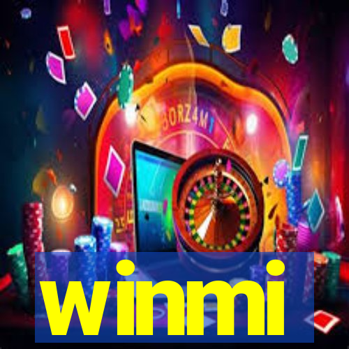 winmi