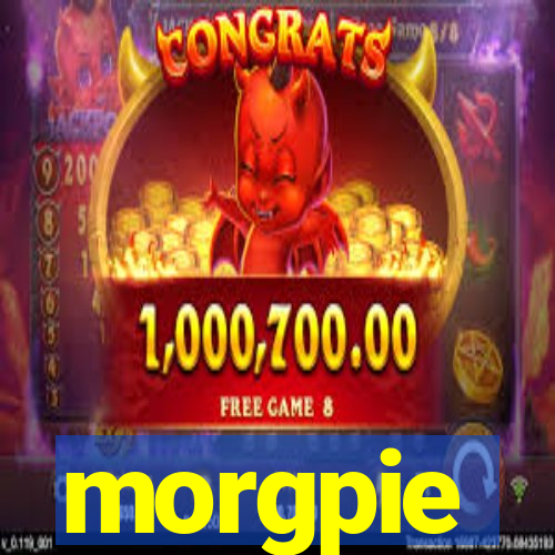 morgpie