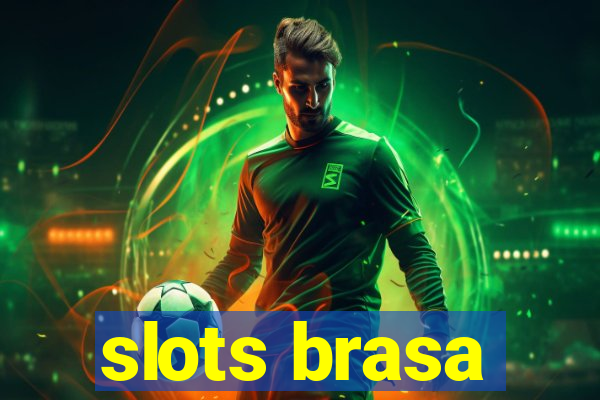 slots brasa