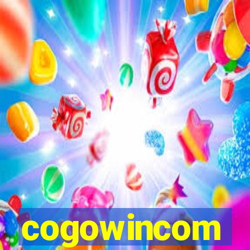 cogowincom