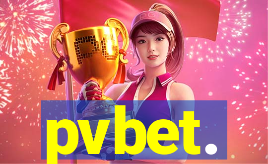 pvbet.