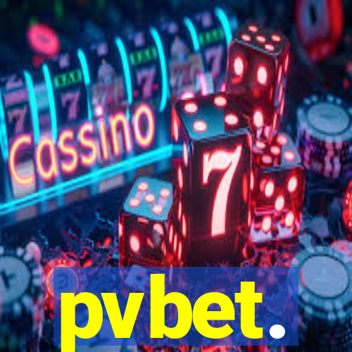 pvbet.