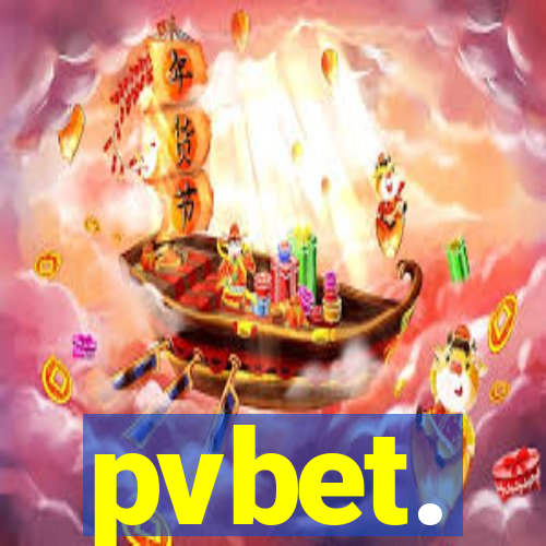 pvbet.