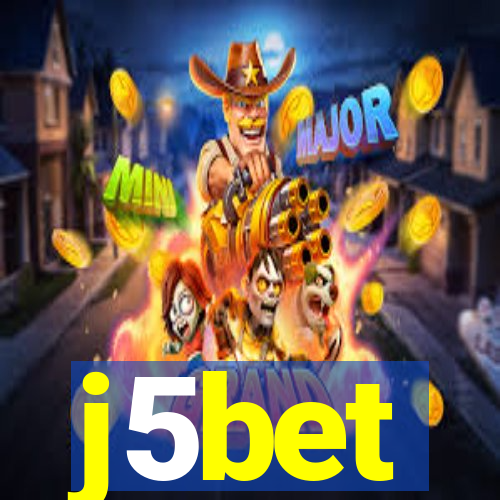 j5bet