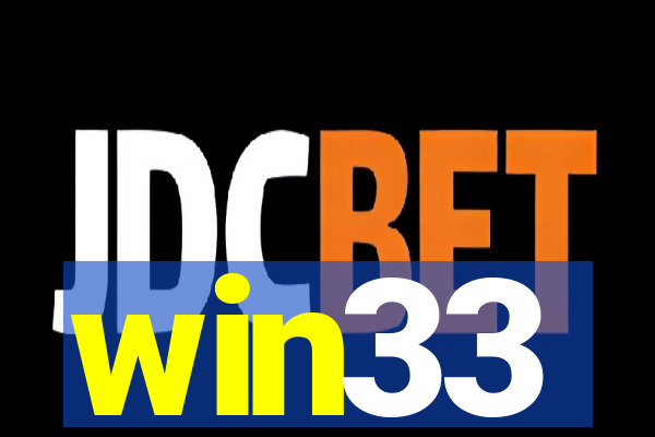 win33