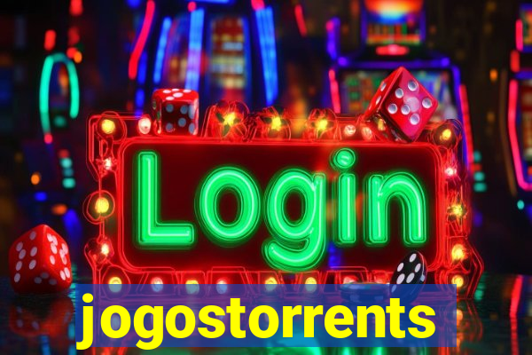 jogostorrents