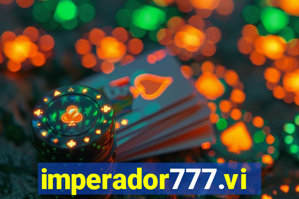 imperador777.vip