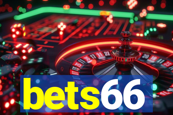 bets66