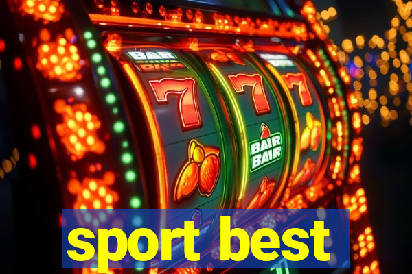 sport best