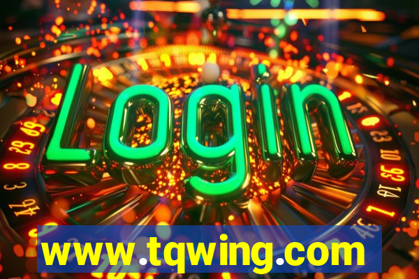 www.tqwing.com