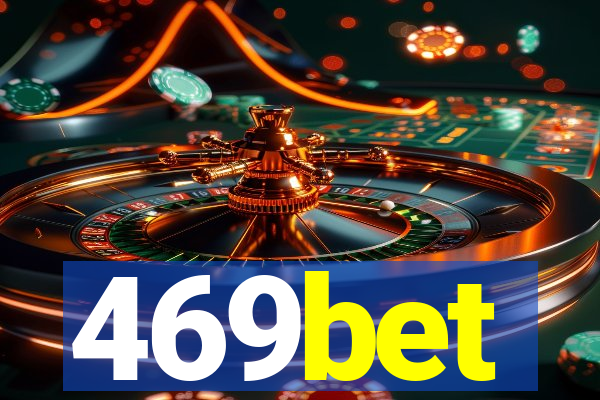 469bet