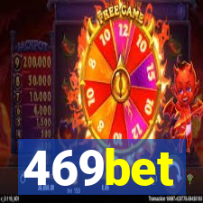 469bet