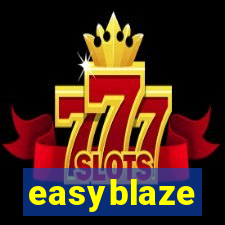 easyblaze