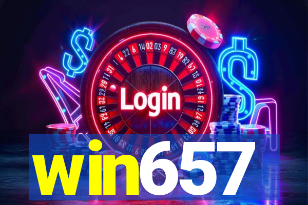 win657