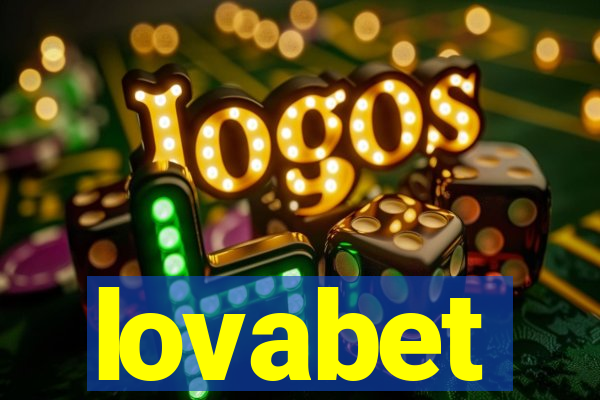 lovabet