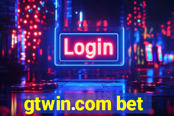 gtwin.com bet