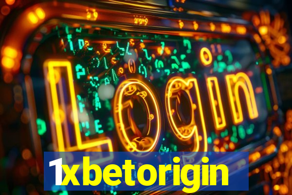 1xbetorigin