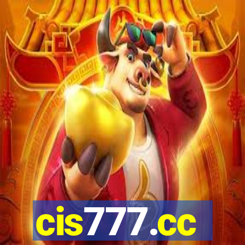 cis777.cc