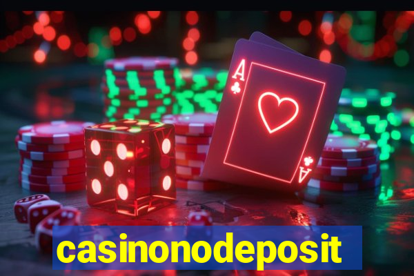 casinonodeposit