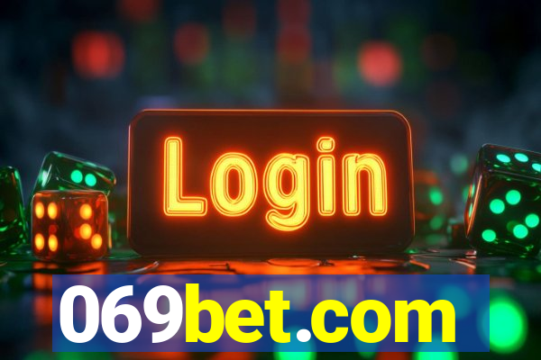 069bet.com