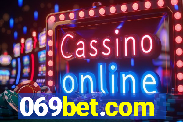 069bet.com