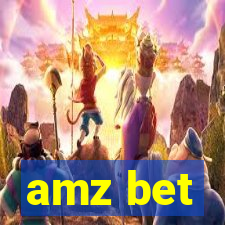 amz bet